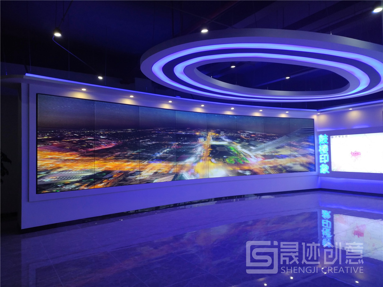 鼓樓區產業規劃展示中心.jpg
