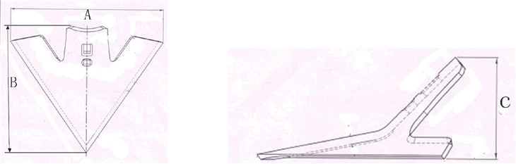 松土鏟01.jpg 松土鏟01.jpg